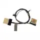 Asus 1422-02YU0AS Lcd - Ekran Data Flex Kablosu