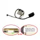 Dell G3 15 3590-6B75D128F81C Lcd - Ekran Data Flex Kablo