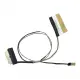 Acer Extensa 15 EX215-51KG-5947 Lcd - Ekran Data Flex Kablosu