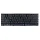 Asus ZenBook UM425QA-EH74 Klavye Işıklı (Siyah TR)