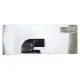 Gateway Mini NETBOOK LT2041U Notebook Klavye (Siyah TR)