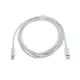 Apple MacBook Pro A2289 (2020) Adaptör Şarj Aleti-Cihazı (Pars Power)