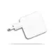 Apple MacBook Pro A2289 (2020) Adaptör Şarj Aleti-Cihazı (Pars Power)