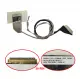 Acer Aspire v3-571g Notebook Data Kablosu