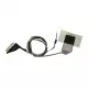 Acer Aspire v3-571g Notebook Data Kablosu