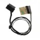 Asus 1422-032W0A2, 1422-033U0A2 Lcd - Ekran Data Flex Kablosu