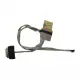 Toshiba DC020011Z10 Notebook Data Kablosu