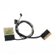 DAT-090 Lcd - Ekran Data Flex Kablosu