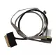 Msi K1N-3040321-H58 30 Pin Lcd - Ekran Data Flex Kablosu