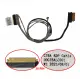 Hp Pavilion 15-cc, 15-cc000 Lcd - Ekran Data Flex Kablosu