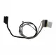 Hp Pavilion 15-cc, 15-cc000 Lcd - Ekran Data Flex Kablosu