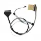Msi K1N-3040172-J36 40 Pin Lcd - Ekran Data Flex Kablosu