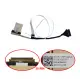 Lenovo Ideapad 5 GS557 DC02002BS10 Lcd - Ekran Data Flex Kablosu