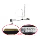 Lenovo Ideapad 5 GS557 DC02002BS10 Lcd - Ekran Data Flex Kablo