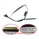 Lenovo V15 G4 IAH 83FS Lcd - Ekran Data Flex Kablosu