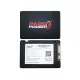 Pars Power 480 GB 2.5 F6P-480GB (550/482) SATA 3.0 SSD