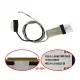 Asus K53SJ-3C, K53SV-A1, K53SV-B1 Lcd - Ekran Data Flex Kablo