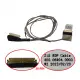 Lenovo ideaPad 700-15ISK 80RU00RXTX Lcd - Ekran Data Flex Kablo