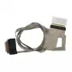 Samsung NP350E5C-S01TR, NP350E5C-S02TR Lcd - Ekran Data Flex Kablo
