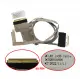Samsung NP355V5C-S0BTR, NP355V5C-S0CTR Lcd - Ekran Data Flex Kablo