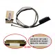 Dell inspiron AAL20_EDP_CABLE Lcd - Ekran Data Flex Kablosu