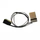 Dell inspiron DC020024C00 Lcd - Ekran Data Flex Kablosu