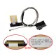 Acer Aspire 7 A715-71 Lcd - Ekran Data Flex Kablo