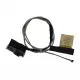Acer Aspire 7 A715-71 Lcd - Ekran Data Flex Kablo