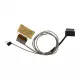 Casper Nirvana C650.8250-4L40T-S Lcd - Ekran Data Flex Kablosu