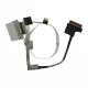 HP ProBook DD0X8ILC320, DD0X8ILC330 Lcd - Ekran Data Flex Kablosu