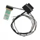 Lenovo ThinkPad DC02C009C00, DC02C009C10 Lcd - Ekran Data Flex Kablosu