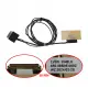Lenovo V110-15AST, V110-15IAP Lcd - Ekran Data Flex Kablosu