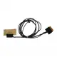 Lenovo 80TL017PTX, 80TL01APTX Lcd - Ekran Data Flex Kablosu
