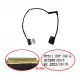 DAT-398 Lcd - Ekran Data Flex Kablosu