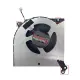 Lenovo Legion BAPA0909R5HY007, BAPB0909R5HY009 CPU Fan - İşlemci Fanı