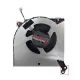 Lenovo Legion BAPA0909R5HY007, BAPB0909R5HY009 CPU Fan - İşlemci Fanı