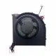 Lenovo Legion BAPA0909R5HY007, BAPB0909R5HY009 CPU Fan - İşlemci Fanı