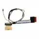 Lenovo ideaPad DC02001W110 Lcd - Ekran Data Flex Kablosu