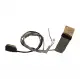 Asus K55VM-SX114D, K55VM-SX115D Lcd - Ekran Data Flex Kablosu