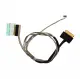 Lenovo ideaPad 110-15IBR 80T700FMTX Lcd - Ekran Data Flex Kablo
