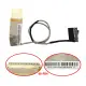 Casper CNE.2640-8N45P, CNE.2640-8N47P Lcd Ekran Data Flex Kablo