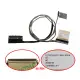 Asus ROG 14005-02530400 Lcd - Ekran Data Flex Kablosu