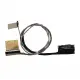 Asus ROG 14005-02530400 Lcd - Ekran Data Flex Kablosu