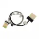 Asus N580VD-DM027T, N580VD-DM058T Lcd - Ekran Data Flex Kablosu