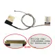 Asus Vivobook S15 14005-02041000 Lcd - Ekran Data Flex Kablosu