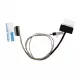 Asus X505UA, K505B, X505ZA Lcd - Ekran Data Flex Kablosu