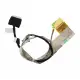 Dell inspiron N5030 45F22B Lcd - Ekran Data Flex Kablosu