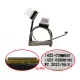 Asus VivoBook 1422-03BM0AS Lcd - Ekran Data Flex Kablosu