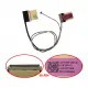 Asus X507MA-BR001T Lcd - Ekran Data Flex Kablosu