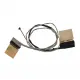Asus X515JF-BR024T, X515JF-BR026T Lcd - Ekran Data Flex Kablosu